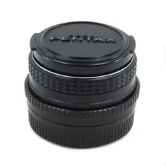 2025年最新】smc pentax 28mm F2の人気アイテム - メルカリ