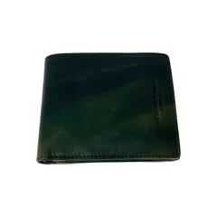 新品！キャサリンハムネット【ダコタ、ポーター、タケオキクチ、ジバンシー好きの方】 新品！キャサリンハムネット【ダコタ、ポーター、タケオキクチ