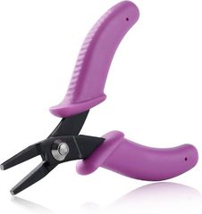 Item thumbnail for item 9cd813b5-d11f-4baa-8c08-b09e07a8f674