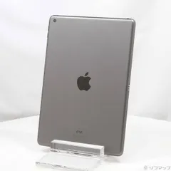 【アップル第9世代256GB】wi-fi MK2N3J/A型スペースグレイ 2025年最新】iPad Wi-Fi 256GB スペースグレイ MK2N3J/Aの人気