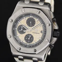 2025年最新】didun design 腕時計の人気アイテム - メルカリ