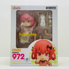 2024年最新】ターニャの人気アイテム - メルカリ