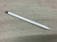 2025年最新】apple pencil 第1世代 ジャンクの人気アイテム