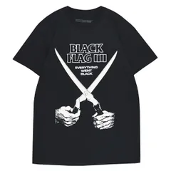 2025年最新】Black flag t sstの人気アイテム - メルカリ