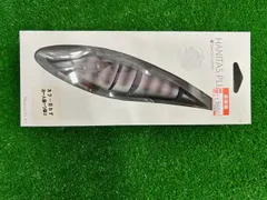 【中古/未使用品】 マドタチ ハニタス プラス ギミギン SW 鯱  /M324M Yahoo!オークション -「ハニタスプラス」(ルアー用品