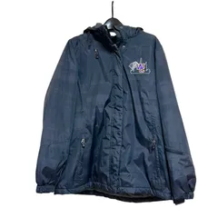 2025年最新】port authority ナイロンジャケットの人気アイテム