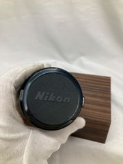 美術品・アンティーク・コレクション 年代物 ヴィンテージ ニコン