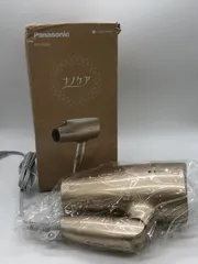 【美品】パナソニック ヘアドライヤー EH-NA5A 海外対応 2018年製 81JR171MJhL.jpg_BO30,255,255,
