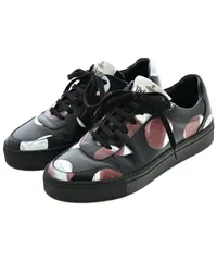 Vivienne Westwood スニーカー レディース 【古着】【中古】【送料無料】