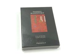 Item thumbnail for item 86a6d467-9d50-41e6-a1d2-9d9cb8819044