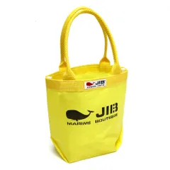 2025年最新】JIBバケツトートバックの人気アイテム - メルカリ