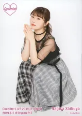 2025年最新】queentet 生写真の人気アイテム - メルカリ