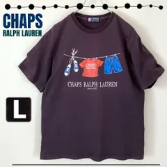2025年最新】clot ralphの人気アイテム - メルカリ