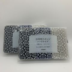 Item thumbnail for item f3a1eb38-adf0-4d89-8bfa-79be52bc1ab3