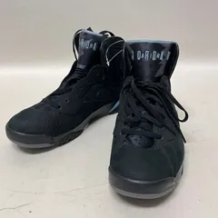 85911189_6