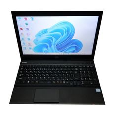 SONY VAIO ノートパソコン PCG-61611N Windows7 - メルカリ