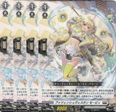 Item thumbnail for item 5abb6f6c-0ee8-4c82-9083-cef14cbd136c