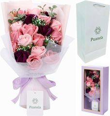 Item thumbnail for item 1ba532fd-052b-42ca-8806-a684924a0b02