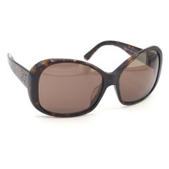 PRADA SPR G3M サングラス ダークブラウンレンズ PRADA SPR G3M サングラス ダークブラウンレンズ - メルカリ