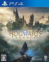 Item thumbnail for item 9dd60e59-d8dd-4453-a7cc-9d22be51c286