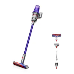 2024年最新】・Dyson Digital Slimの人気アイテム - メルカリ