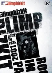 2024年最新】limp bizkit dvdの人気アイテム - メルカリ