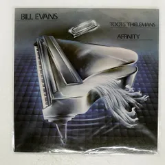 ビル・エヴァンス：ビハインド・ザ・ダイクス 3LP 未使用 2025年最新】Yahoo!オークション -bill evans(レコード)の中古品