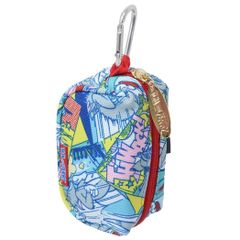 Item thumbnail for item 5b3b2ad7-6221-4f72-9dcb-57dcc51513d9