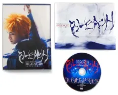 2026年最新】ROCK MUSICAL BLEACH ~もうひとつの地上~ Blu-rayの人気