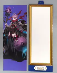 2025年最新】fgo モリアーティの人気アイテム - メルカリ