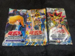 2024年最新】遊戯王 PREMIUM PACK4 未開封の人気アイテム - メルカリ