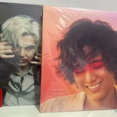 2025年最新】藤井風レコードの人気アイテム - メルカリ