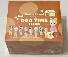 ソニーエンジェル チェリーブロッサムシリーズ ハナミ 18個 チェリーブロッサムシリーズ -ハナミ エディション- | Sonny