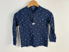 ポロ Ralph Lauren(ラルフローレン) キッズ 長袖Tシャツ ( 5 )