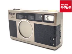 2025年最新】nikon 35tiの人気アイテム - メルカリ