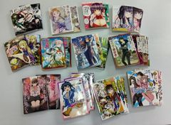 全巻セット】 邦画プレゼン女子高生 邦キチ! 映子さん 既刊全巻1〜14巻