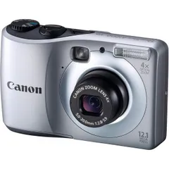 2025年最新】Canon PowerShot A1200の人気アイテム - メルカリ 2025年最新】Canon PowerShot A1200の人気アイテム - メルカリ