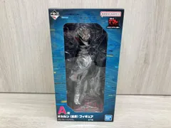 箱なし、中古品】ダンダダン オカルン 一番くじ A賞 ダンダダン