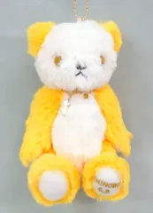 2026年最新】あんさんぶるスターズ バースデーベアの人気アイテム