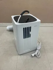 2025年最新】シロカ ポータブルクーラーの人気アイテム - メルカリ