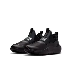 【正規品取扱店･新品】NIKE スニーカー キッズ ナイキ フレックス ランナー 4 IF2893 Nike Flex Runner 4 スリッポン ジュニア