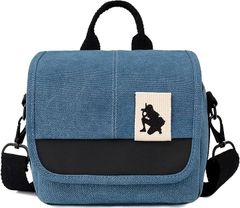 Item thumbnail for item 7a473ad1-d9ea-47d4-a859-fc615f76db34