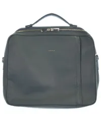 FURLA ビジネスバッグ メンズ 【古着】【中古】【送料無料】