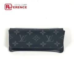 新品箱付きLouis Vuitton メガネケース 黒・赤 新品箱付きLouis Vuitton メガネケース 黒・赤 楽天市場】ルイ