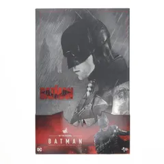 dorbz batman ファンコDCヒーローバットマン48体セット