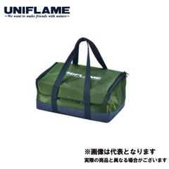 Item thumbnail for item b999d31f-06ea-4459-9a56-36d6127d88fa