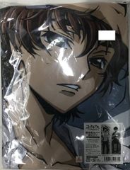劇場版 ツキウタ。ラビキン 入場者特典 直筆サイン入り 睦月始 ツキウタ。」劇場版 RABBITS KINGDOM THE MOVIE 入場者