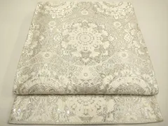 2025年最新】服部織物の人気アイテム - メルカリ