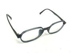 Item thumbnail for item a51254bf-d331-4103-ba4b-acb25cd66b65