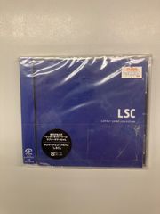 ＬＳＣ 　/ ラブリーサマーちゃん